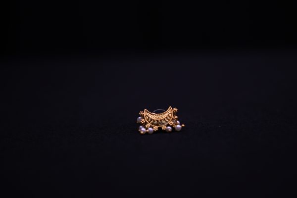 jewellery 26