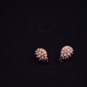 jewellery 27