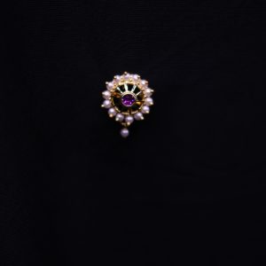 jewellery 28