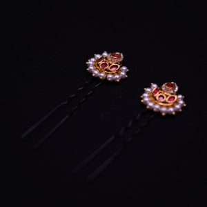 jewellery 29