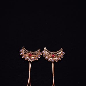 jewellery 30