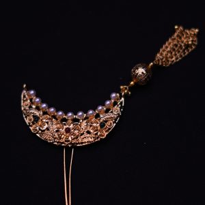 jewellery 31