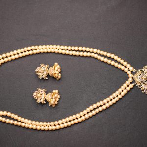 jewellery 4