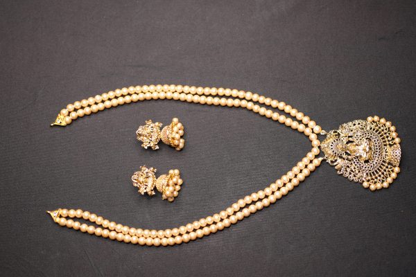 jewellery 4