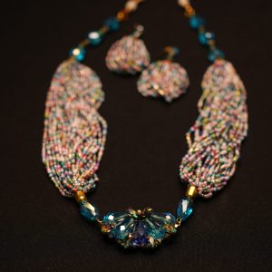 jewellery 5