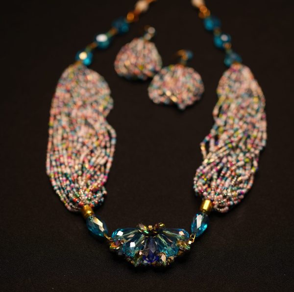 jewellery 5