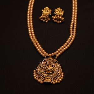 jewellery 6