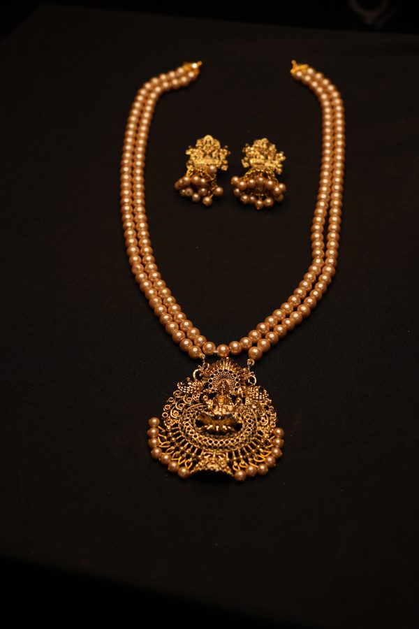 jewellery 6