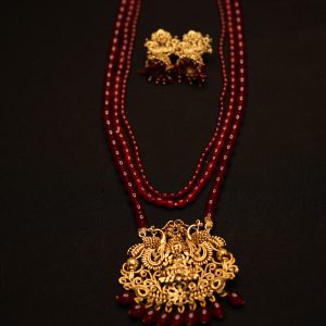 jewellery 7