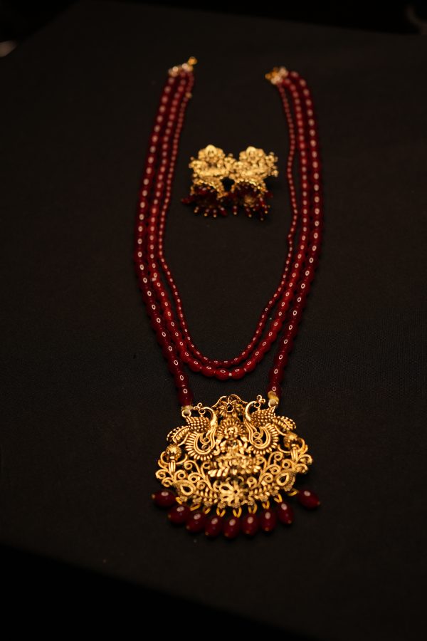 jewellery 7