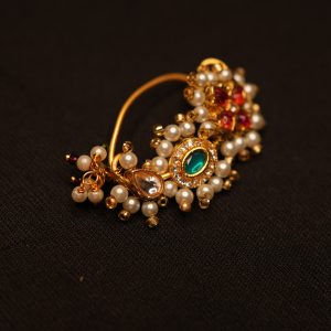 jewellery 8