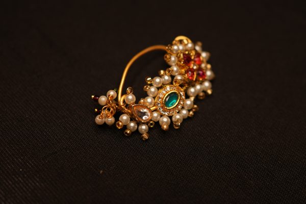 jewellery 8