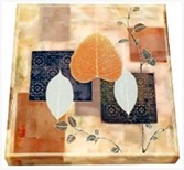 RK5 1044 9X9 CREAM(400 GM) - Image 2