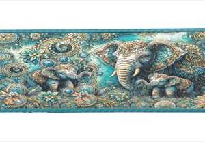 JI5 63010X15(600 gram)
