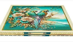 JI5 1020(800 Gram )