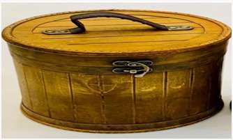 RG4 575(1 KG)