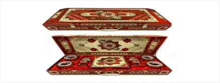 JI4 602(1.3kg)